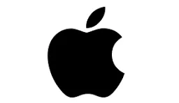 Logo Apple
