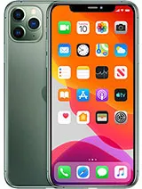 Réparation iPhone 11 Pro Max
