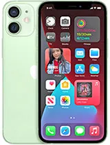 Service de réparation professionnel pour iPhone 12 mini réalisé par Mobilbo à Martigny