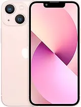 Service de réparation professionnel pour iPhone 13 mini réalisé par Mobilbo à Martigny