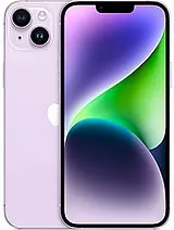 Service de réparation professionnel pour iPhone 14 Plus réalisé par Mobilbo à Martigny