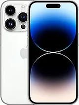 Service de réparation professionnel pour iPhone 14 Pro réalisé par Mobilbo à Martigny