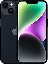 Service de réparation professionnel pour iPhone 14 réalisé par Mobilbo à Martigny