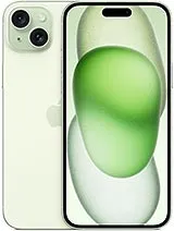 Service de réparation professionnel pour iPhone 15 Plus réalisé par Mobilbo à Martigny