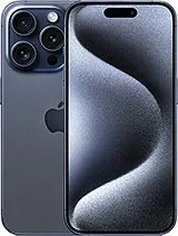 Service de réparation professionnel pour iPhone 15 Pro réalisé par Mobilbo à Martigny