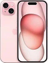 Service de réparation professionnel pour iPhone 15 réalisé par Mobilbo à Martigny