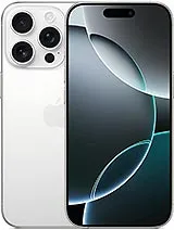 Service de réparation professionnel pour iPhone 16 Pro réalisé par Mobilbo à Martigny