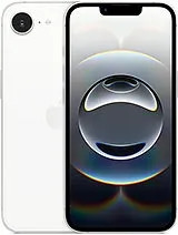 Service de réparation professionnel pour iPhone 16e réalisé par Mobilbo à Martigny