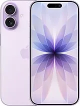 Service de réparation professionnel pour iPhone 17 réalisé par Mobilbo à Martigny