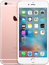 Service de réparation professionnel pour iPhone 6S Plus réalisé par Mobilbo à Martigny
