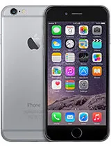 Service de réparation professionnel pour iPhone 6S réalisé par Mobilbo à Martigny