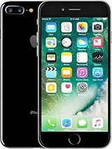Service de réparation professionnel pour iPhone 7 Plus réalisé par Mobilbo à Martigny