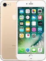 Service de réparation professionnel pour iPhone 7 réalisé par Mobilbo à Martigny