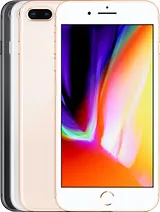Service de réparation professionnel pour iPhone 8 Plus réalisé par Mobilbo à Martigny