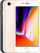 Service de réparation professionnel pour iPhone 8 réalisé par Mobilbo à Martigny