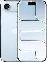 Service de réparation professionnel pour iPhone Air réalisé par Mobilbo à Martigny