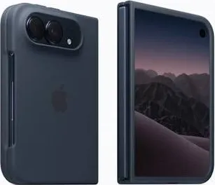IPHONE DUO