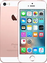 Service de réparation professionnel pour iPhone SE 2016 (SE) réalisé par Mobilbo à Martigny