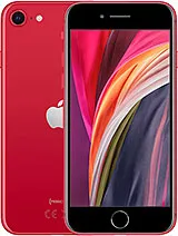 Service de réparation professionnel pour iPhone SE 2020 (SE2) réalisé par Mobilbo à Martigny