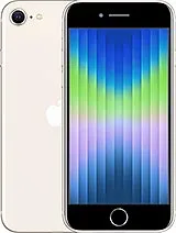 Service de réparation professionnel pour iPhone SE 2022 (SE3) réalisé par Mobilbo à Martigny