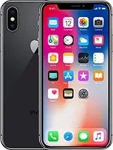 Service de réparation professionnel pour iPhone X réalisé par Mobilbo à Martigny
