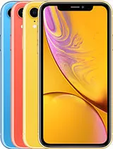 Service de réparation professionnel pour iPhone XR réalisé par Mobilbo à Martigny