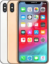Service de réparation professionnel pour iPhone XS Max réalisé par Mobilbo à Martigny