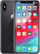 Service de réparation professionnel pour iPhone XS réalisé par Mobilbo à Martigny