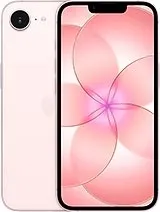 Service de réparation professionnel pour iPhone réalisé par Mobilbo à Martigny