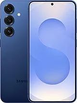 S25 (S931B) interactive 360 view