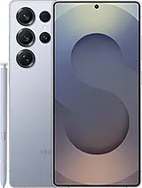 Samsung Galaxy S25 Ultra (S938B) — vue principale
