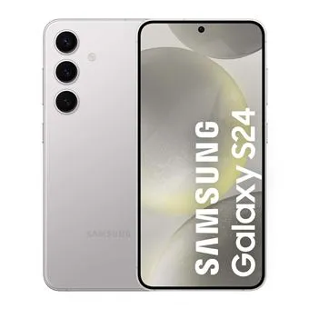 Samsung Galaxy S24