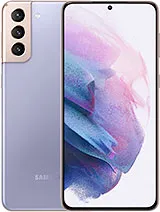 Service Réparation S21+ 5G (G996) à Martigny