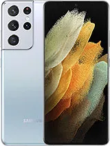 Service Réparation S21 Ultra 5G (G998) à Martigny